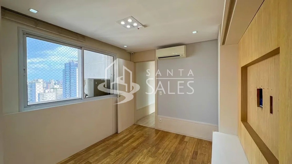 Apartamento, 4 quartos, 228 m² - Foto 18