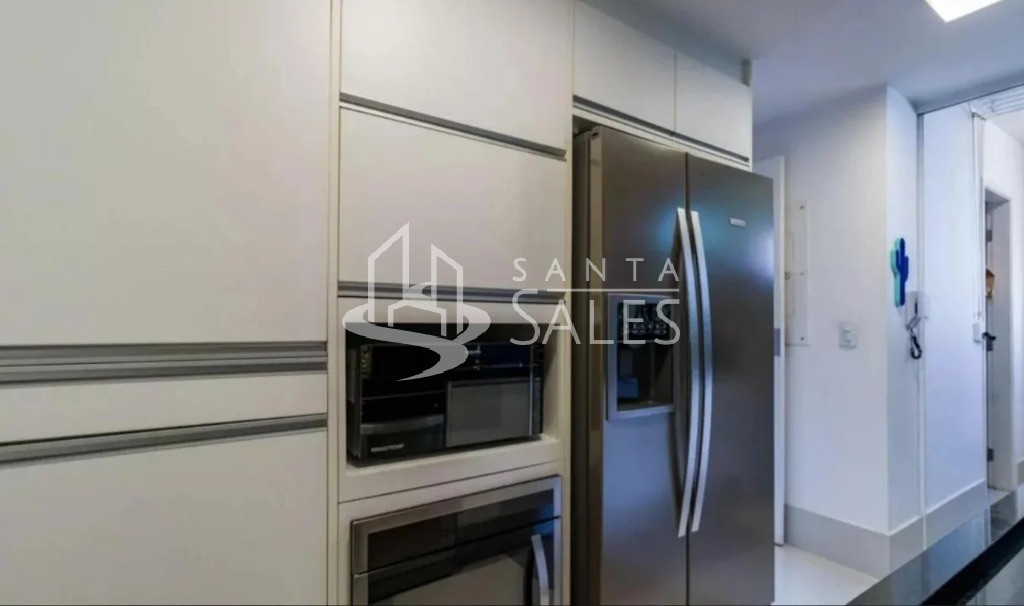Apartamento, 2 quartos, 98 m² - Foto 24