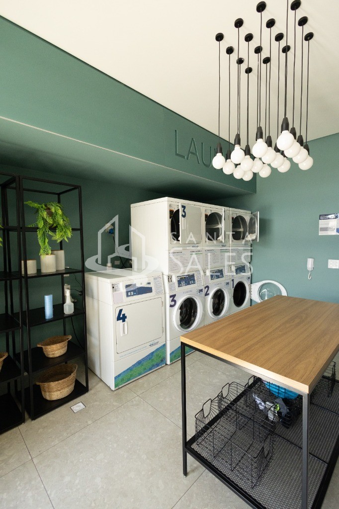 Apartamento, 3 quartos, 102 m² - Foto 53