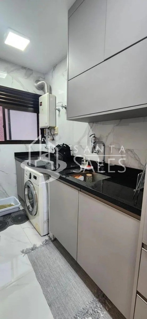 Apartamento, 2 quartos, 67 m² - Foto 15