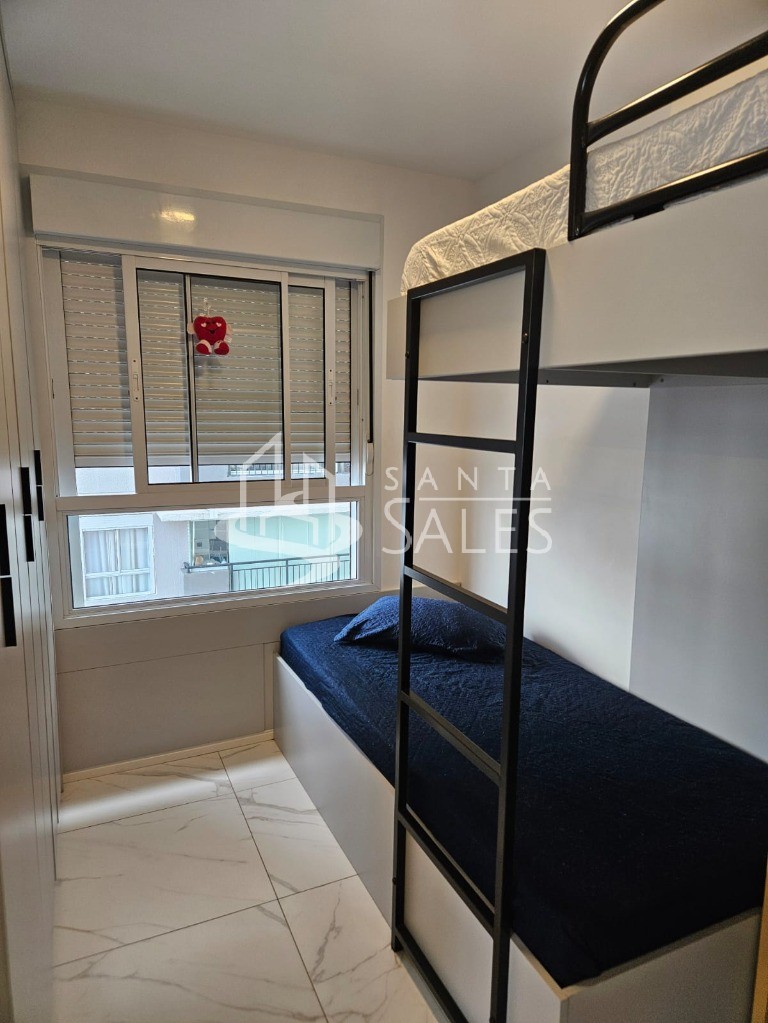 Apartamento, 2 quartos, 53 m² - Foto 31
