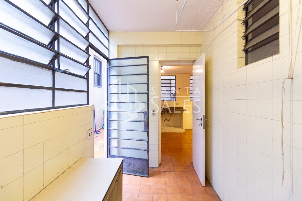 Casa, 3 quartos, 162 m² - Foto 38