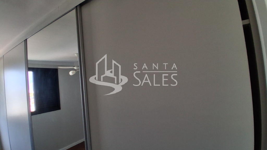 Apartamento, 3 quartos, 82 m² - Foto 19