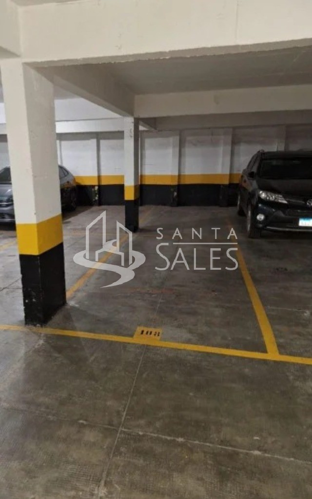Apartamento, 2 quartos, 68 m² - Foto 16