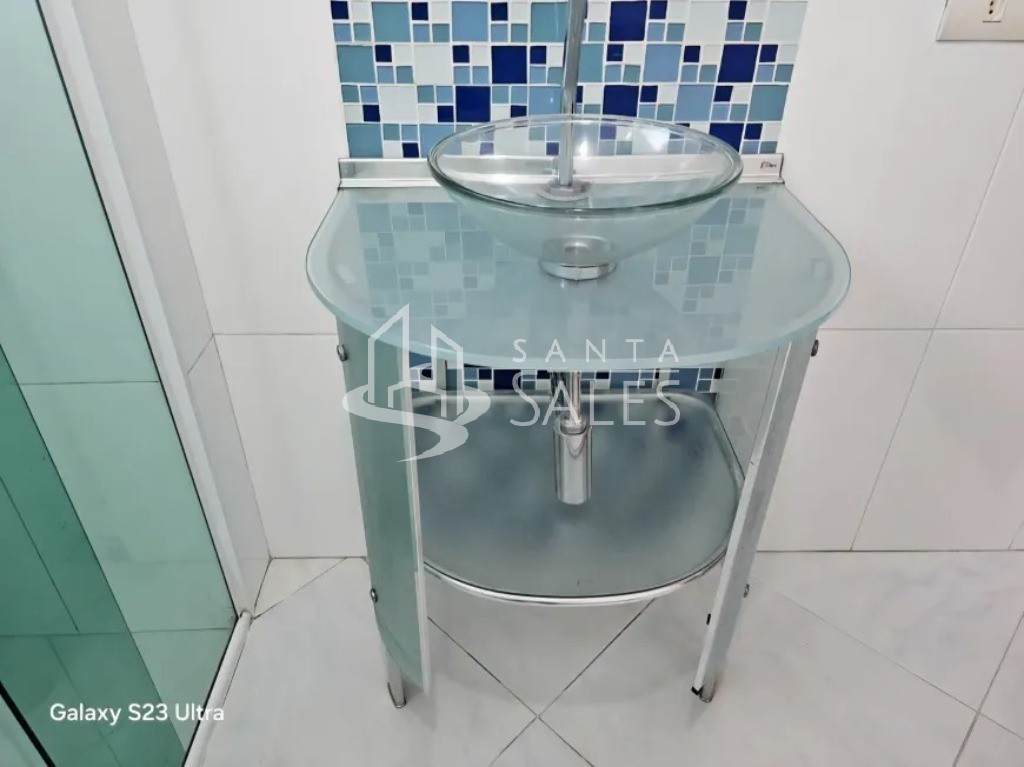 Apartamento, 3 quartos, 103 m² - Foto 1