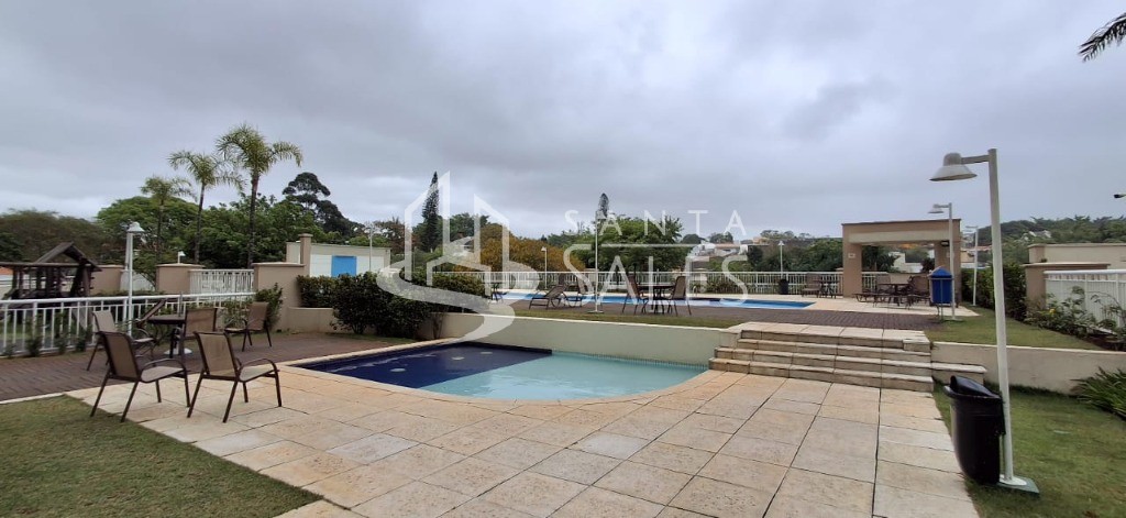 Apartamento, 2 quartos, 53 m² - Foto 40