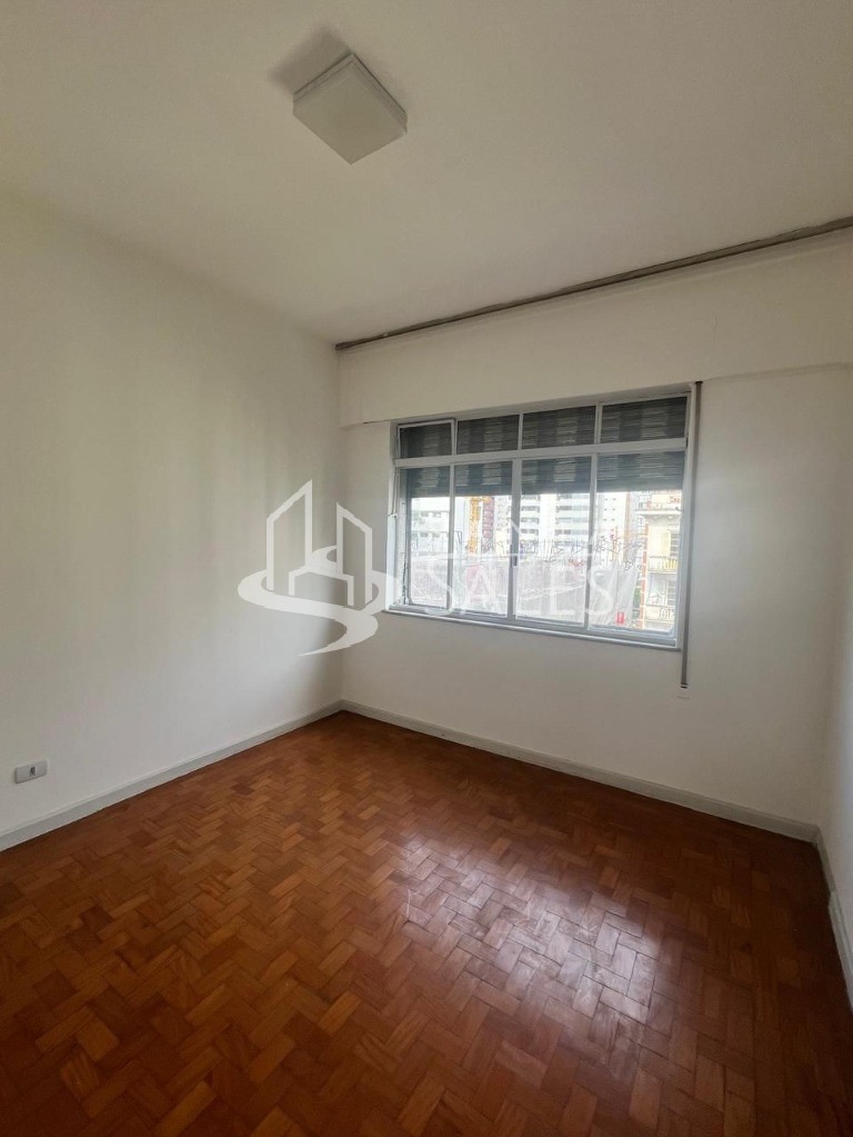 Apartamento, 3 quartos, 127 m² - Foto 9