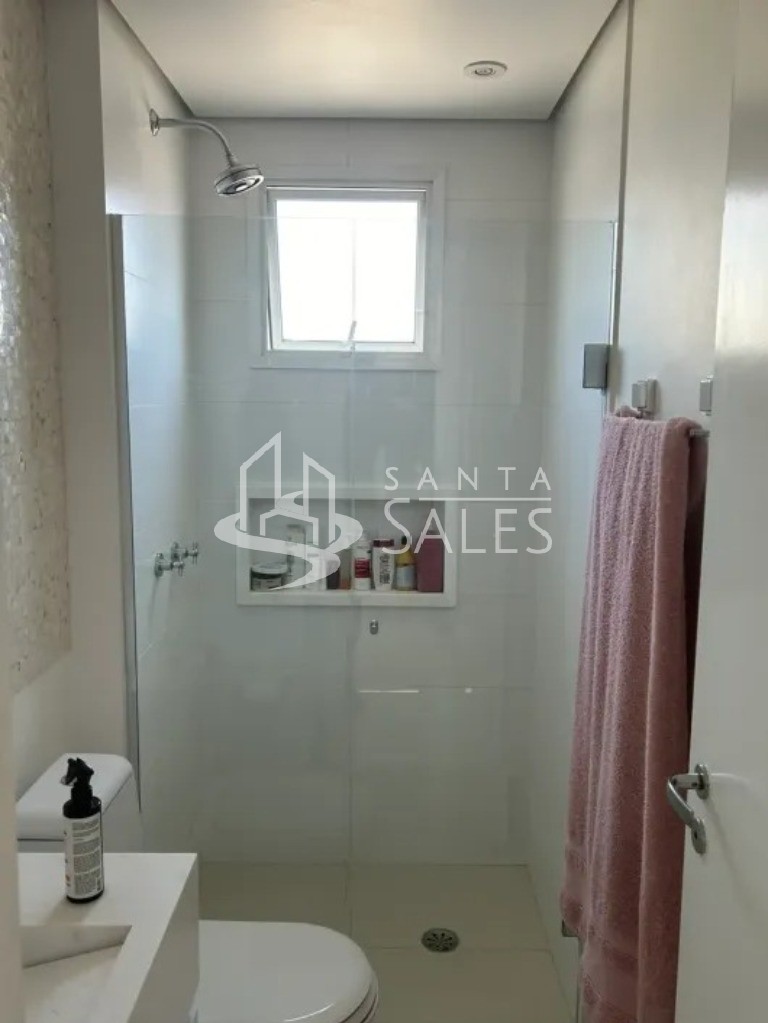 Apartamento, 2 quartos, 81 m² - Foto 16