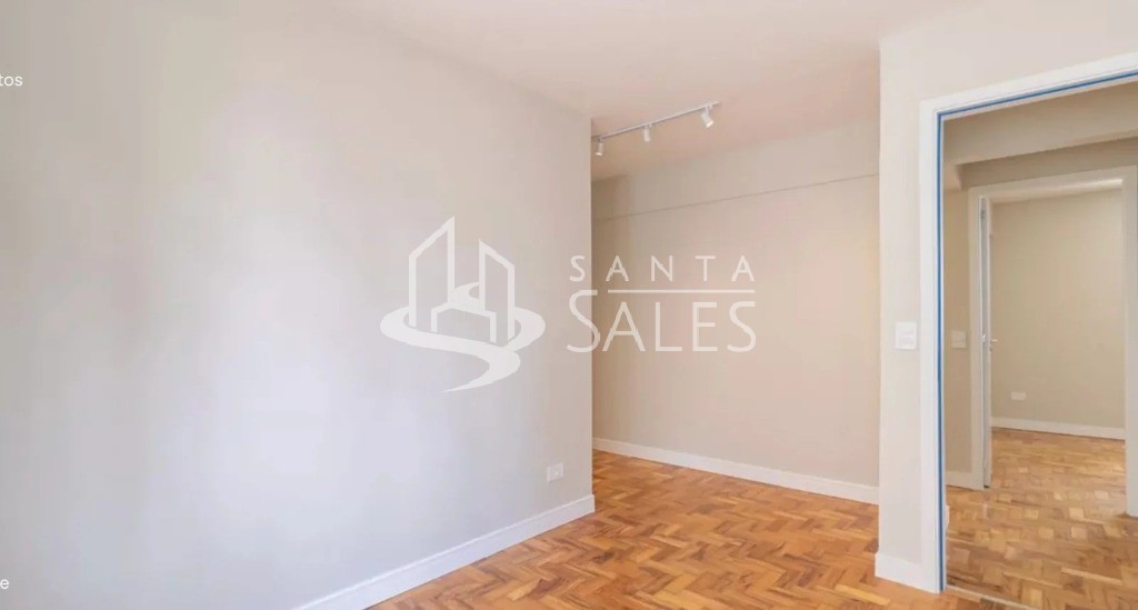 Apartamento, 3 quartos, 80 m² - Foto 12