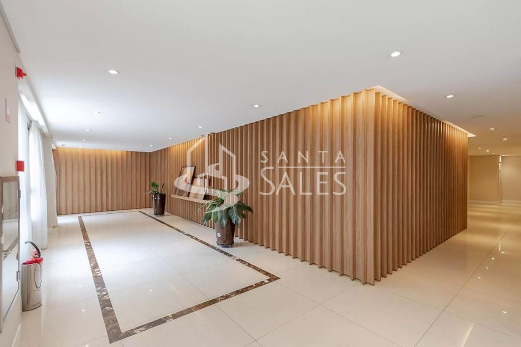 Apartamento, 2 quartos, 68 m² - Foto 43