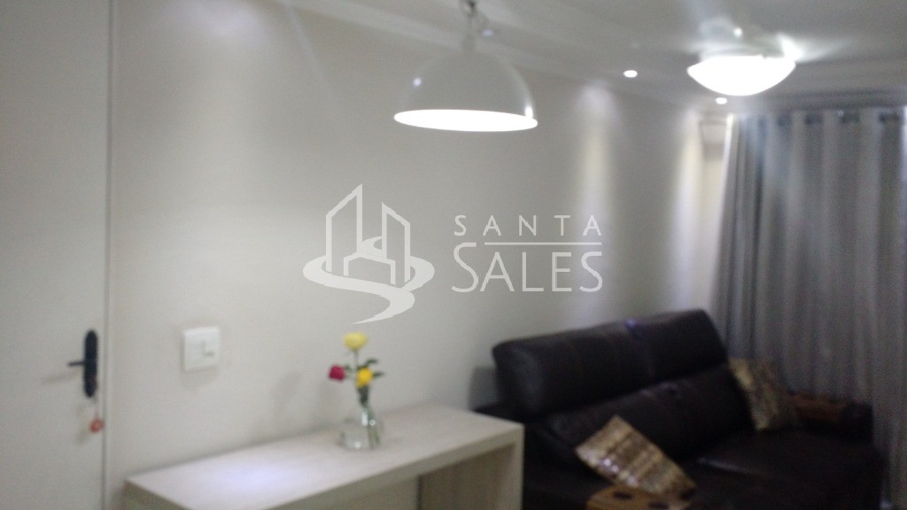 Casa, 2 quartos, 70 m² - Foto 66