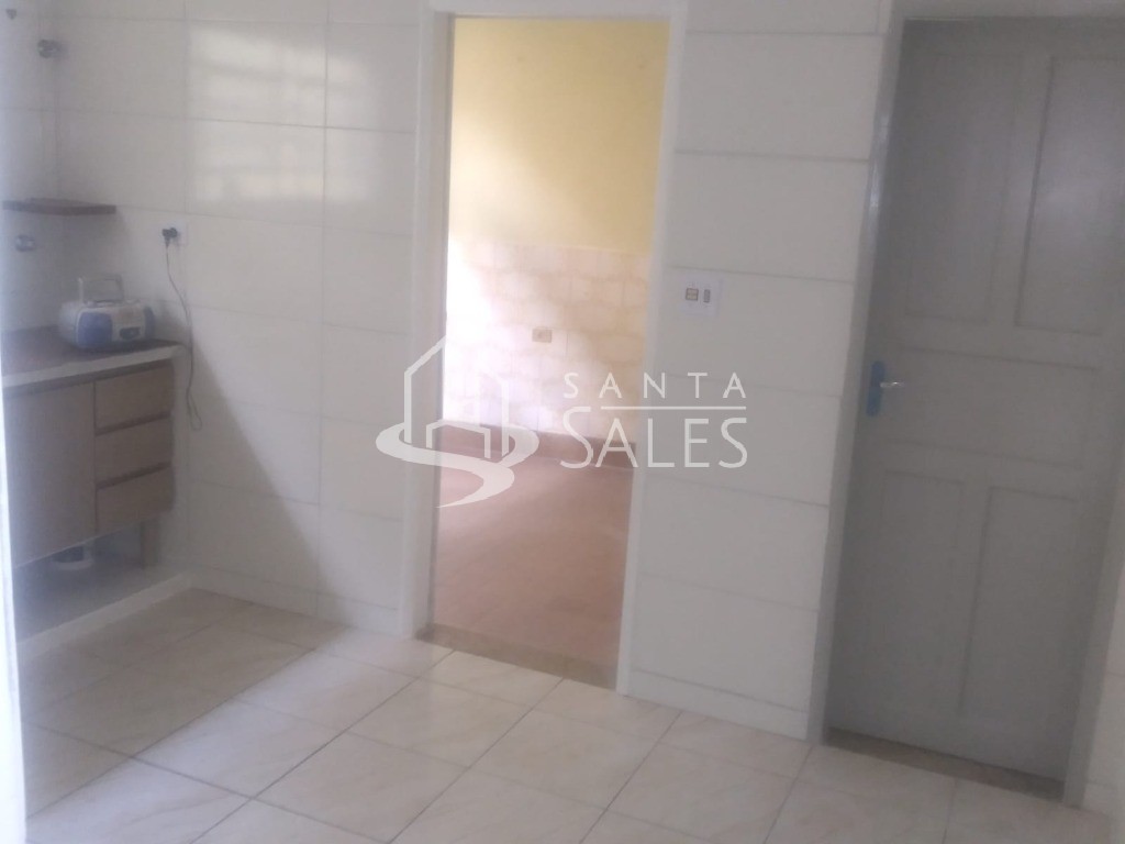 Casa, 2 quartos, 94 m² - Foto 9