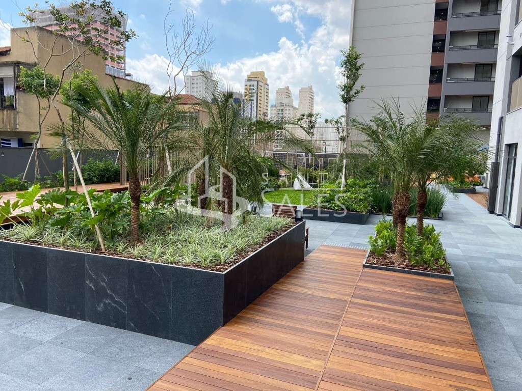 Apartamento, 3 quartos, 140 m² - Foto 55