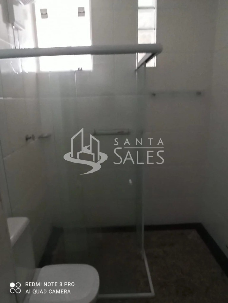 Apartamento, 2 quartos, 103 m² - Foto 15