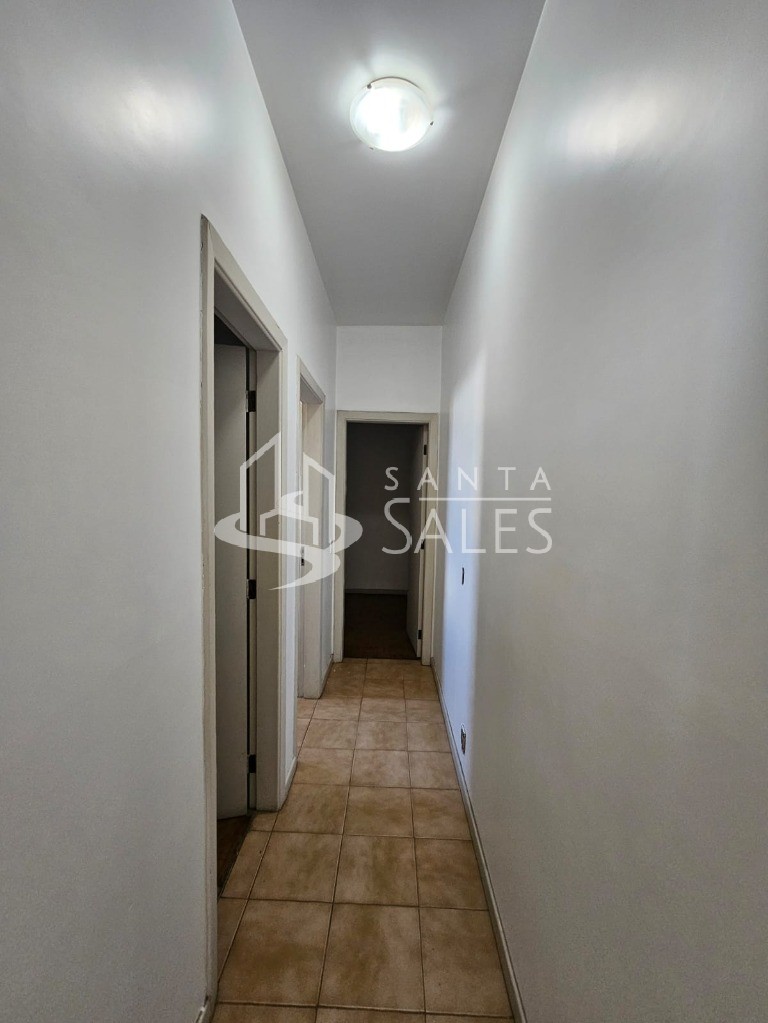Apartamento, 4 quartos, 283 m² - Foto 5