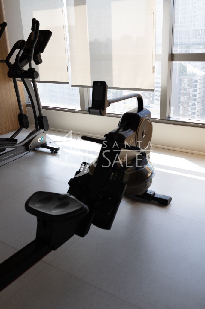 Apartamento, 3 quartos, 102 m² - Foto 29