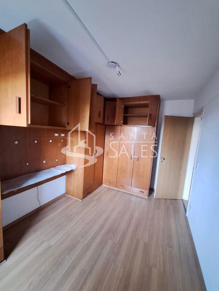 Apartamento, 2 quartos, 75 m² - Foto 2