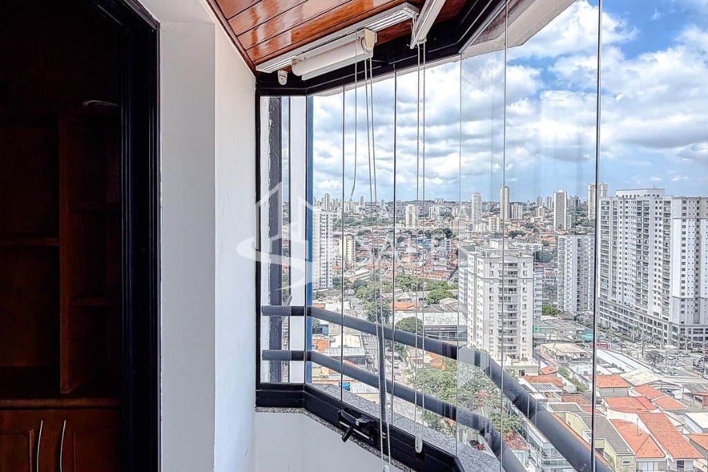 Apartamento, 3 quartos, 114 m² - Foto 33