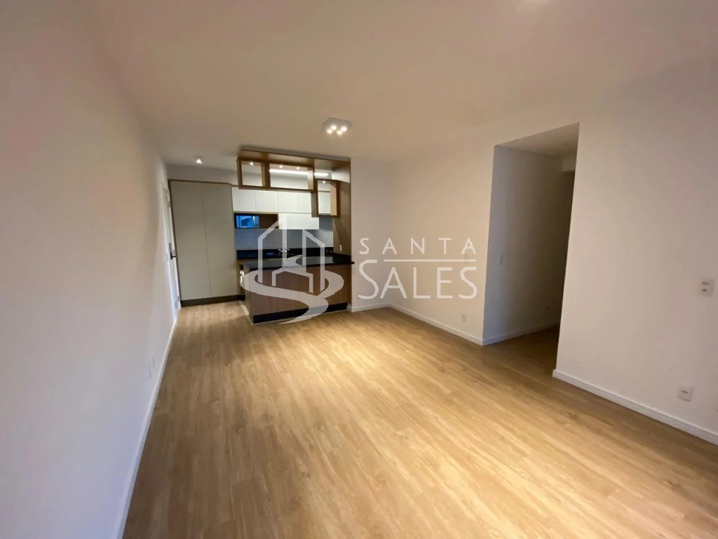 Apartamento, 2 quartos, 82 m² - Foto 7