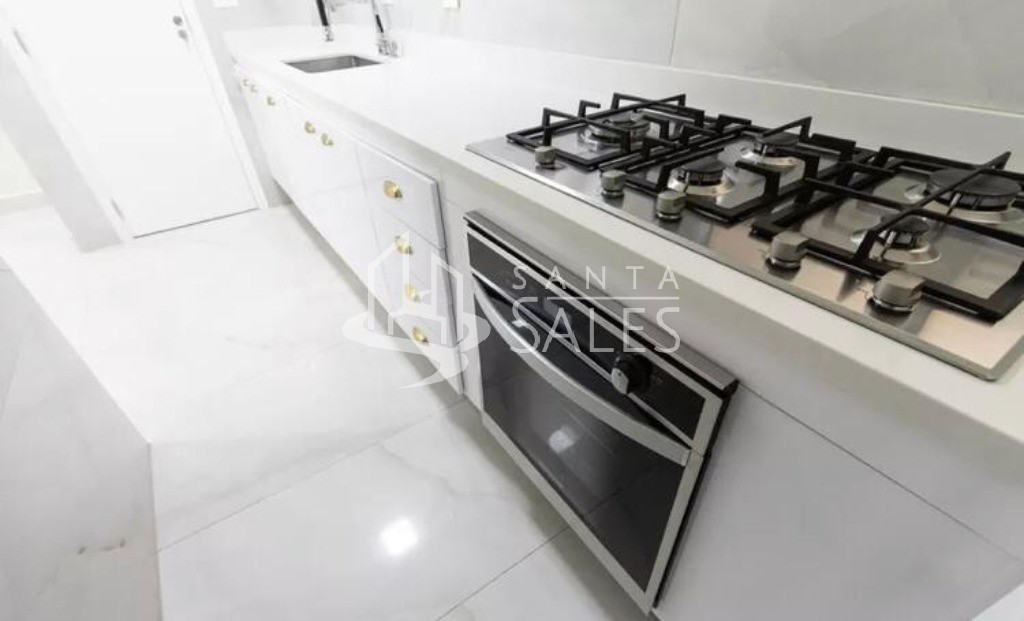 Apartamento, 2 quartos, 72 m² - Foto 24