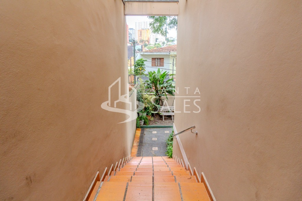 Casa, 3 quartos, 162 m² - Foto 43