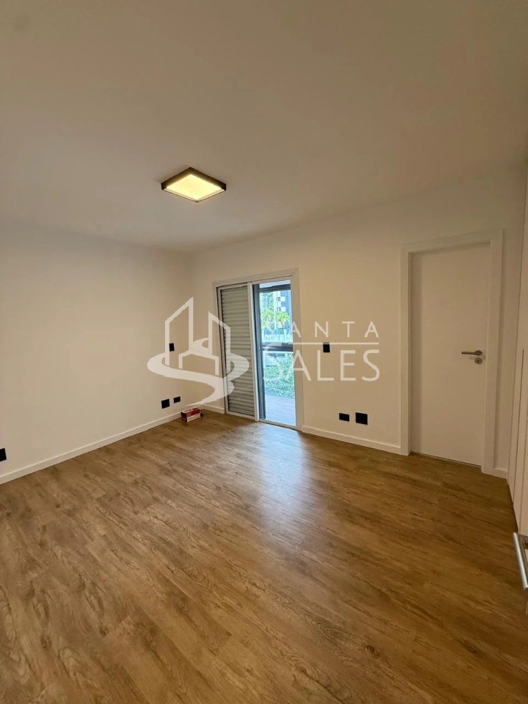 Apartamento, 3 quartos, 220 m² - Foto 13