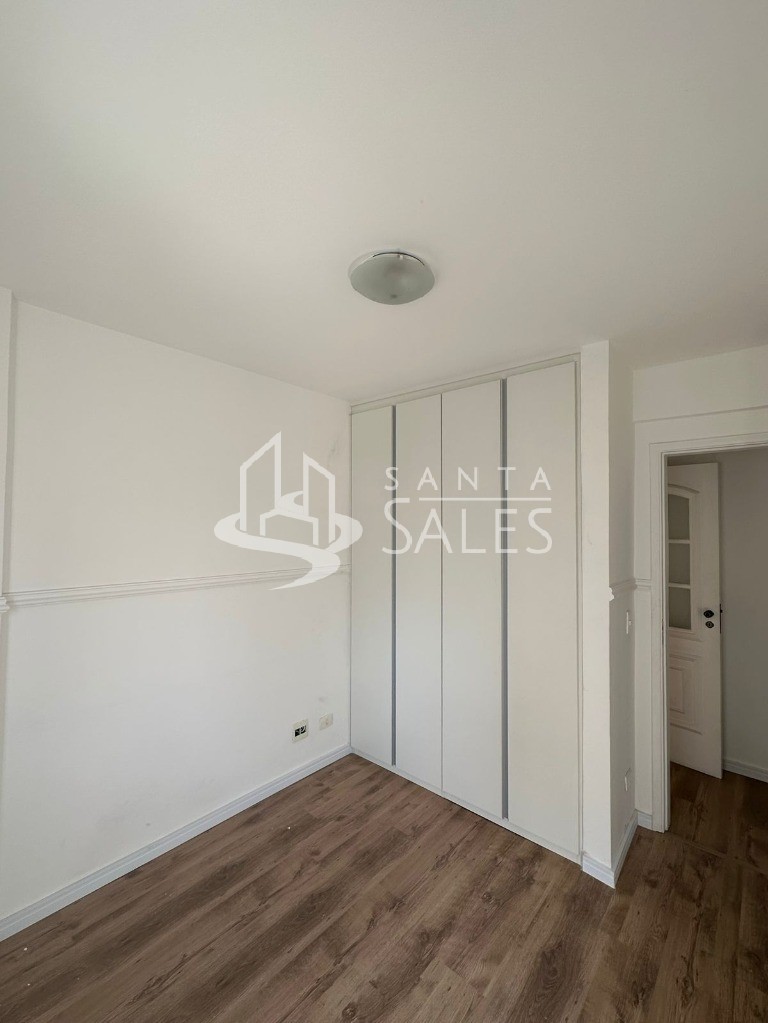 Apartamento, 3 quartos, 76 m² - Foto 22