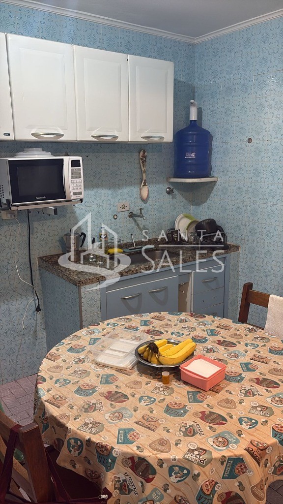 Apartamento, 2 quartos, 75 m² - Foto 7