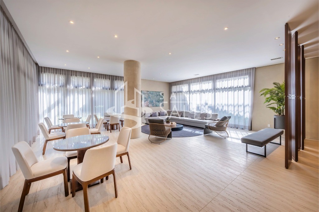 Apartamento, 3 quartos, 153 m² - Foto 24