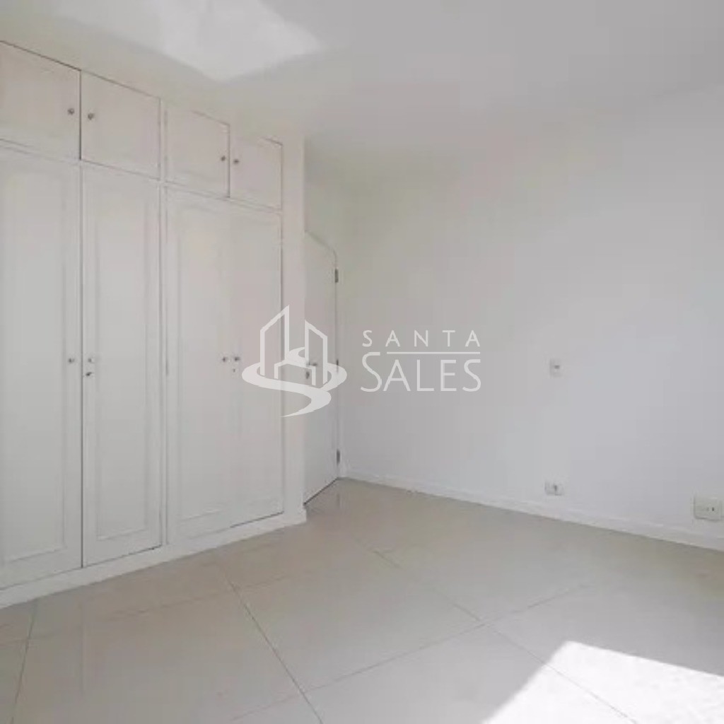 Apartamento, 3 quartos, 178 m² - Foto 4