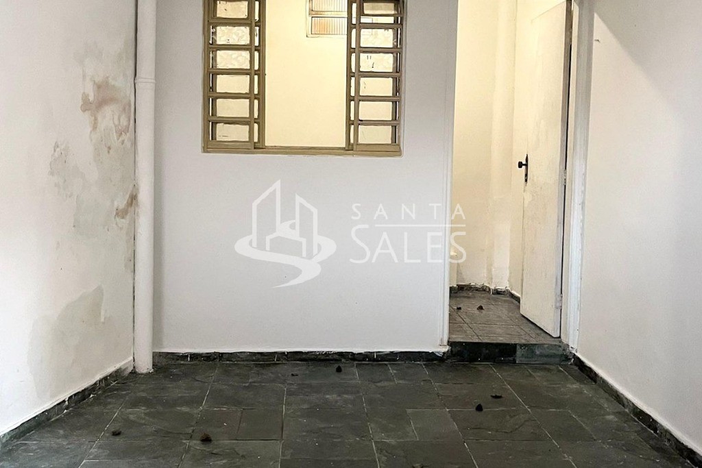 Sobrado, 3 quartos, 170 m² - Foto 36