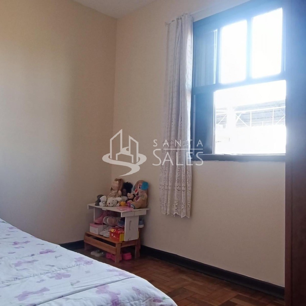 Sobrado, 3 quartos, 150 m² - Foto 19