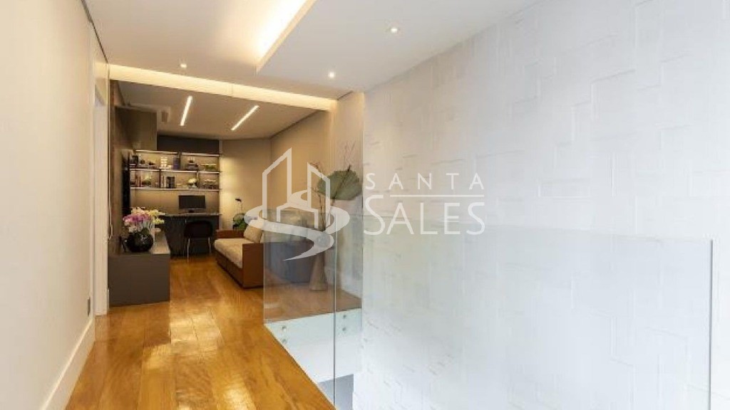 Apartamento, 2 quartos, 225 m² - Foto 36