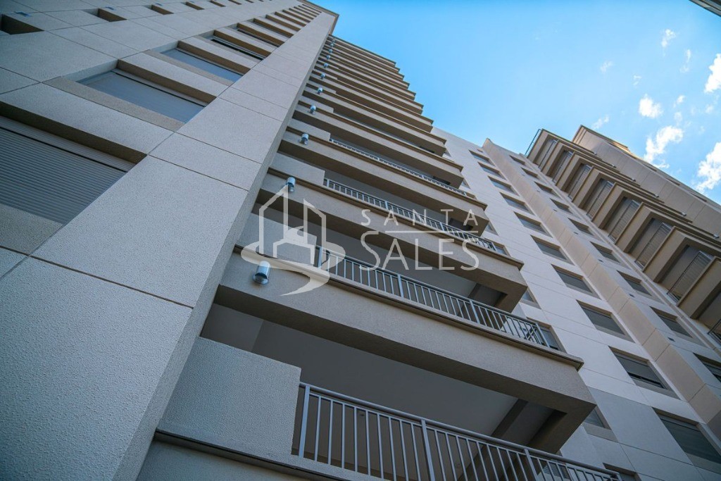 Apartamento, 4 quartos, 156 m² - Foto 38