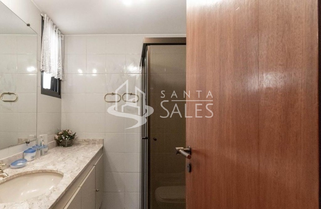 Apartamento, 4 quartos, 275 m² - Foto 27