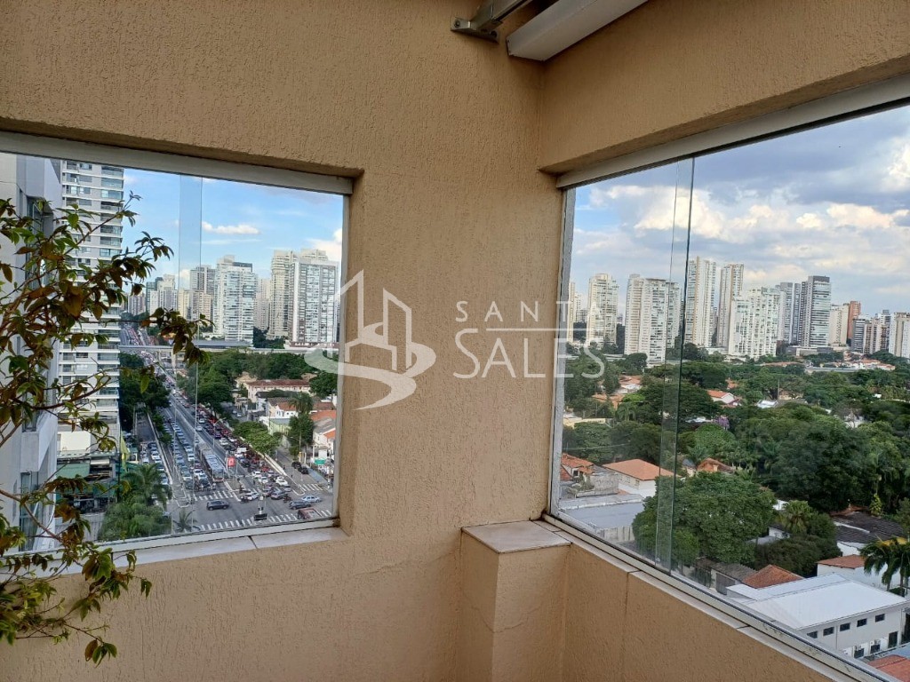 Cobertura, 3 quartos, 230 m² - Foto 38