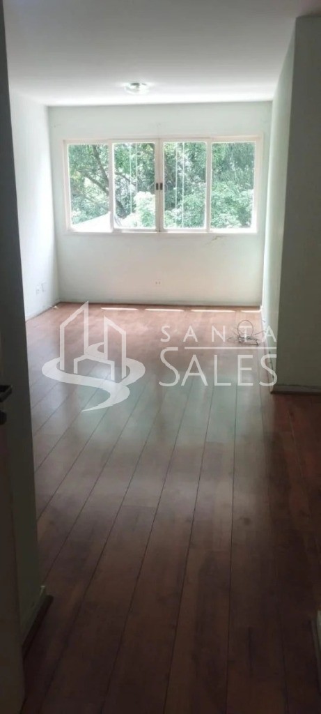 Apartamento, 3 quartos, 127 m² - Foto 5