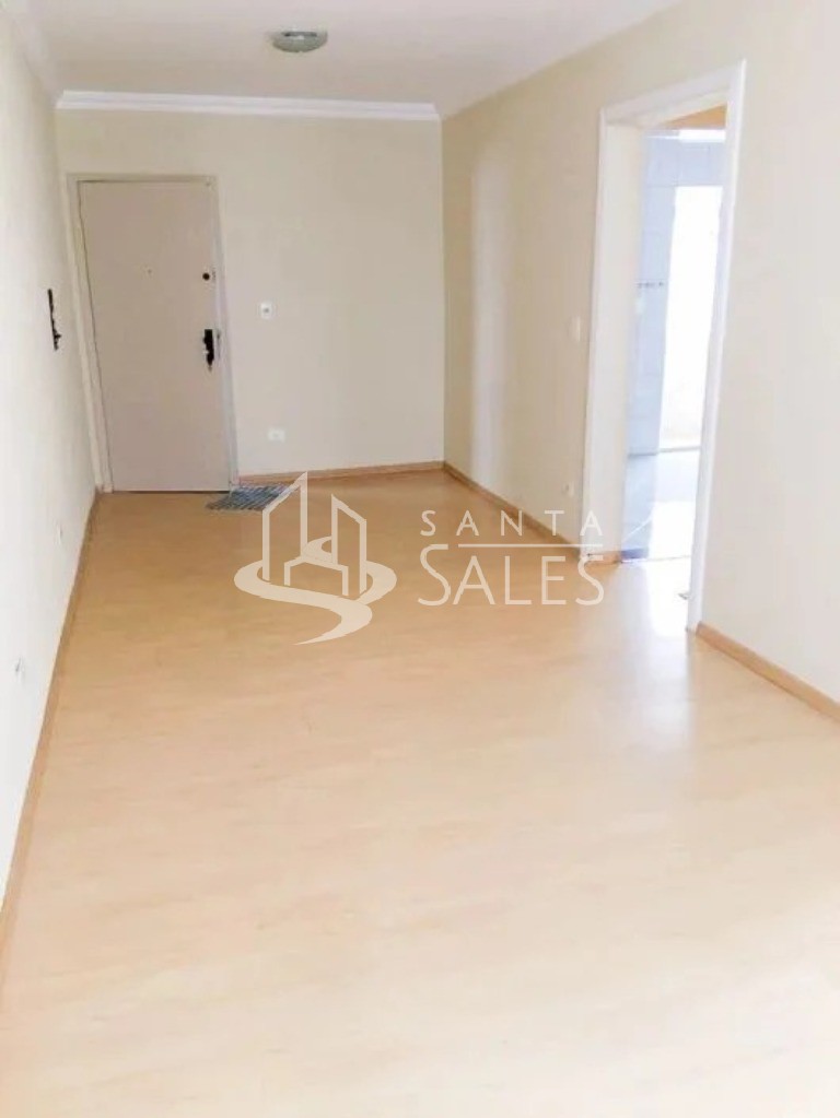Apartamento, 2 quartos, 70 m² - Foto 5