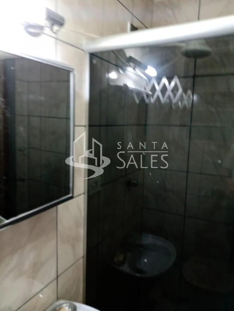 Apartamento, 1 quarto, 49 m² - Foto 7
