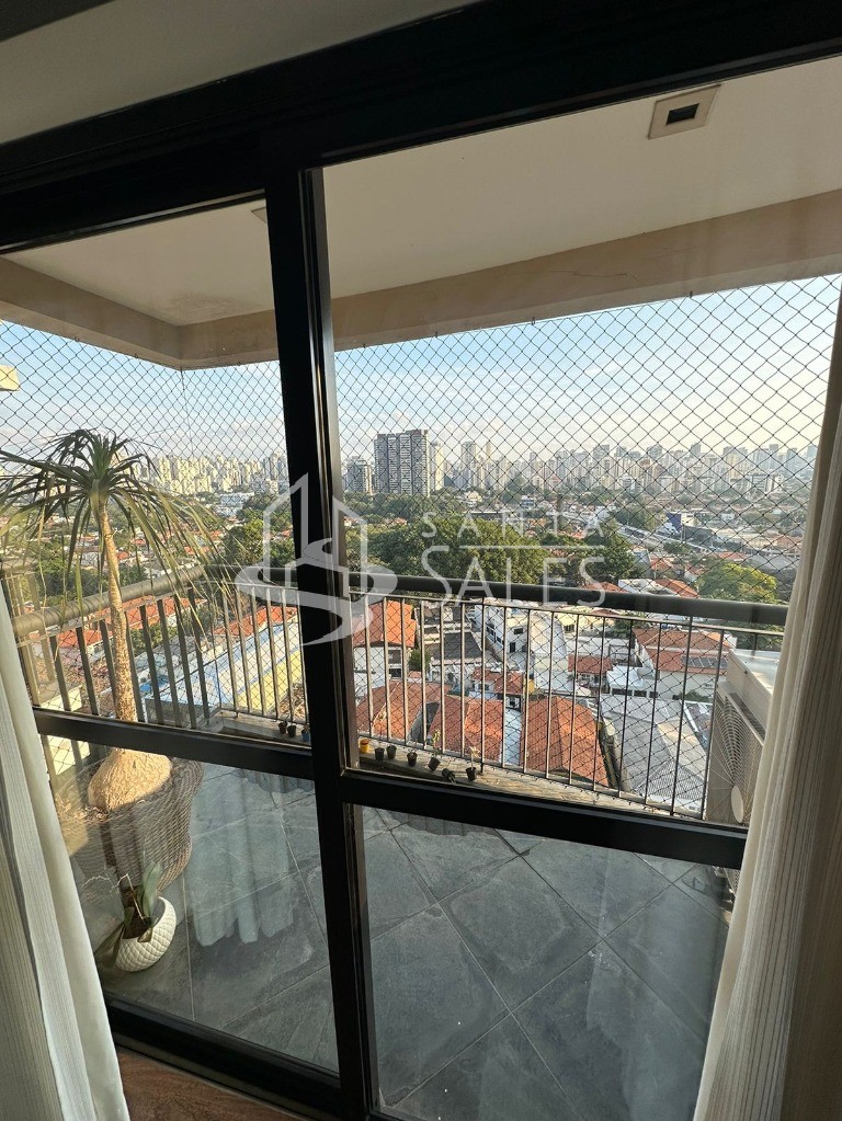 Apartamento, 3 quartos, 117 m² - Foto 9