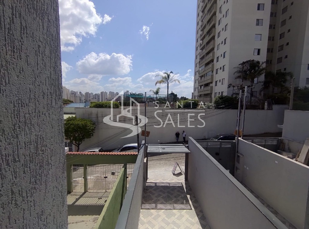 Sobrado, 3 quartos, 126 m² - Foto 27