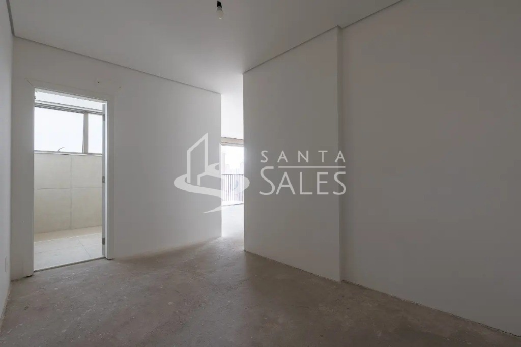 Apartamento, 3 quartos, 231 m² - Foto 16
