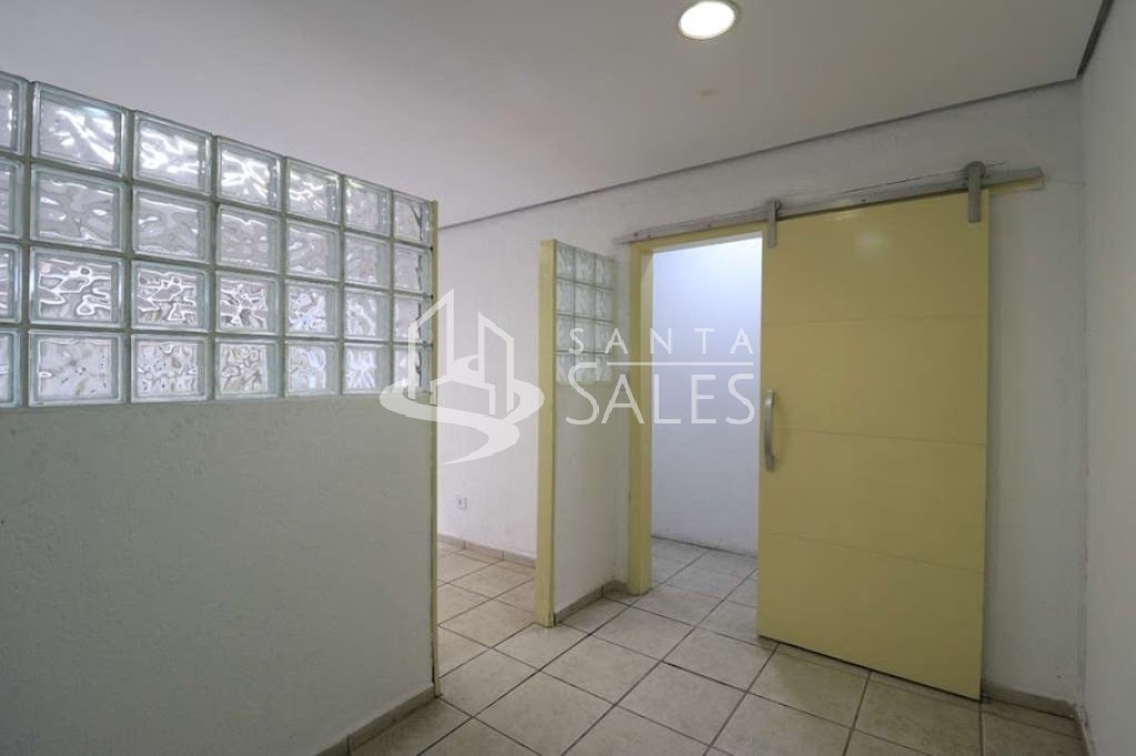 Casa, 3 quartos - Foto 17