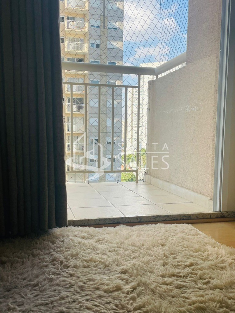Apartamento, 2 quartos, 55 m² - Foto 43