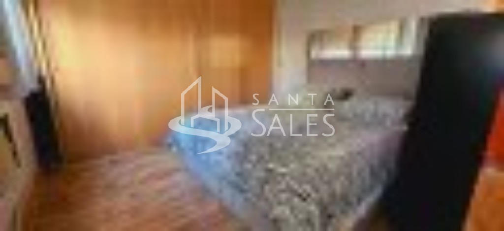 Apartamento, 1 quarto, 36 m² - Foto 4