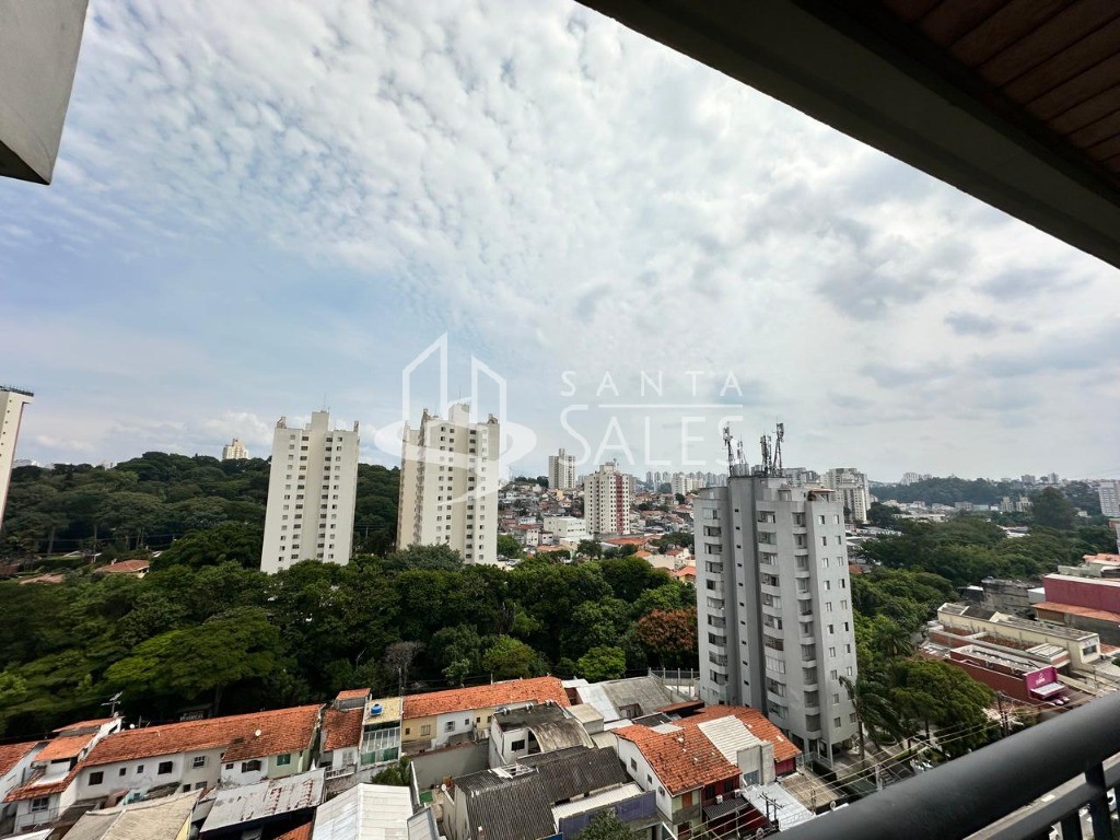 Apartamento, 2 quartos, 76 m² - Foto 20