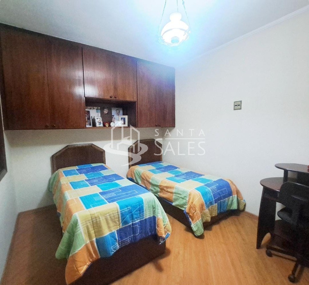 Casa, 2 quartos - Foto 42