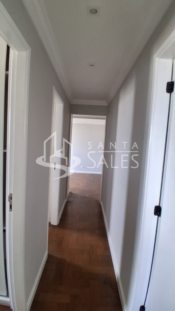 Apartamento, 3 quartos, 82 m² - Foto 18