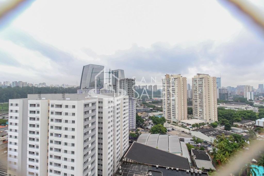 Apartamento, 2 quartos, 68 m² - Foto 26