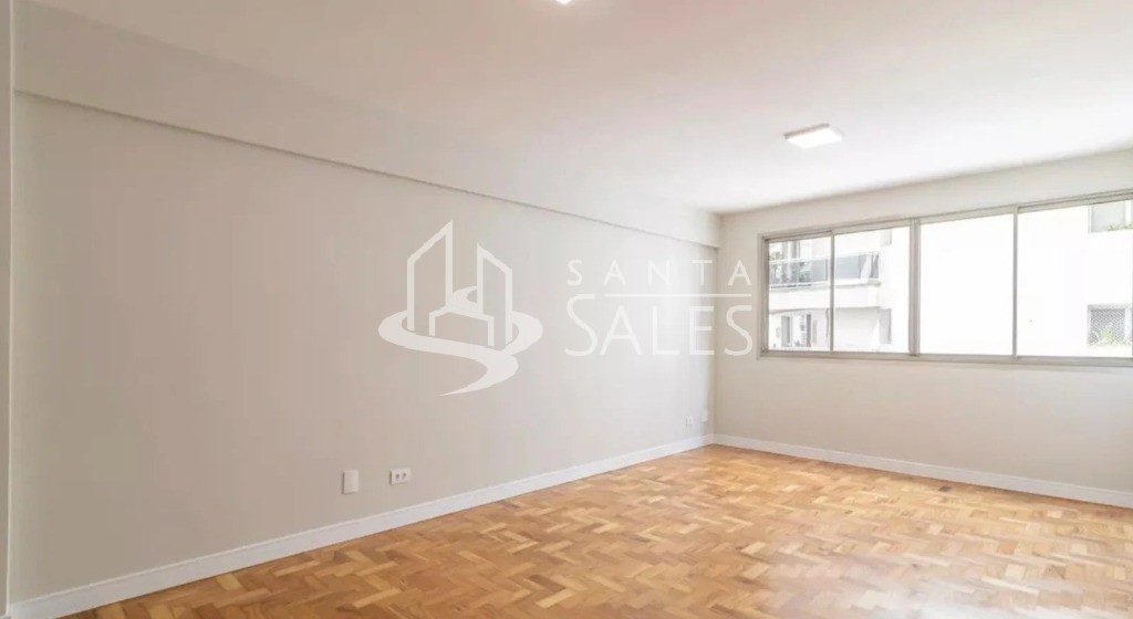 Apartamento, 3 quartos, 80 m² - Foto 21